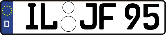 IL-JF95