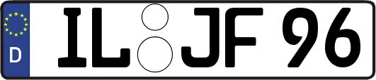 IL-JF96