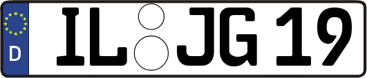 IL-JG19