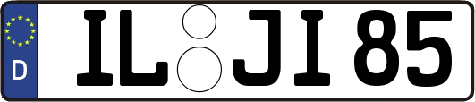 IL-JI85