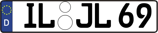 IL-JL69