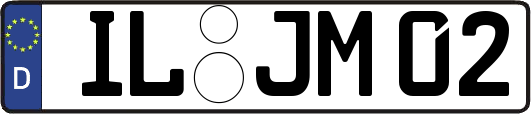 IL-JM02