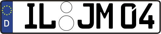 IL-JM04