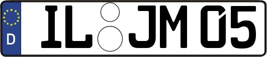 IL-JM05