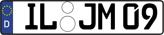 IL-JM09