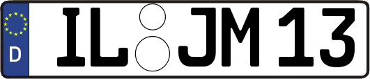 IL-JM13