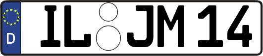 IL-JM14