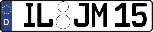 IL-JM15