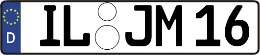 IL-JM16