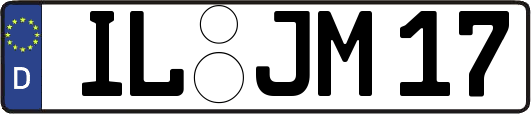 IL-JM17