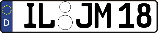IL-JM18