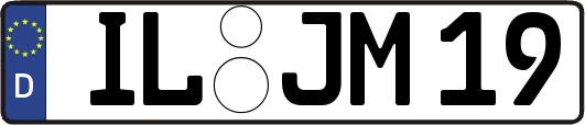 IL-JM19