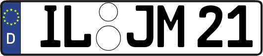 IL-JM21