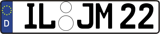IL-JM22