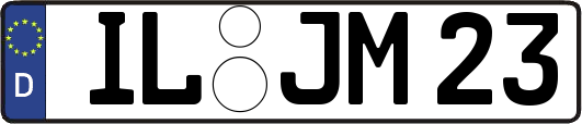 IL-JM23