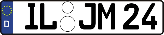 IL-JM24