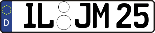 IL-JM25