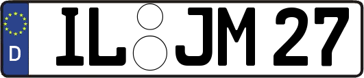 IL-JM27