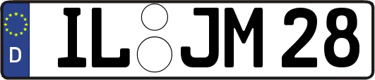 IL-JM28