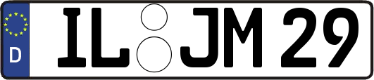 IL-JM29