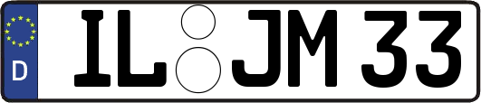 IL-JM33