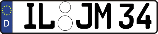 IL-JM34