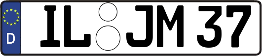 IL-JM37