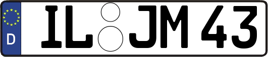 IL-JM43