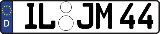 IL-JM44