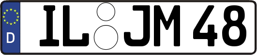 IL-JM48