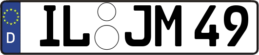 IL-JM49