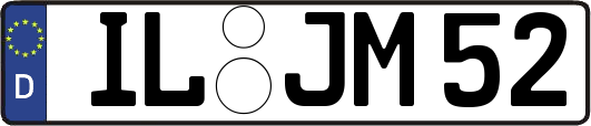 IL-JM52