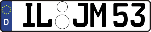 IL-JM53