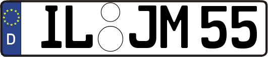 IL-JM55