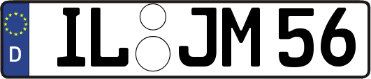 IL-JM56
