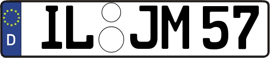 IL-JM57
