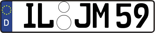 IL-JM59