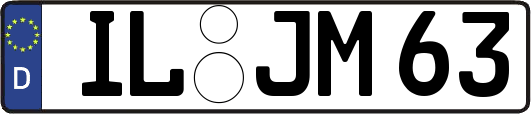 IL-JM63