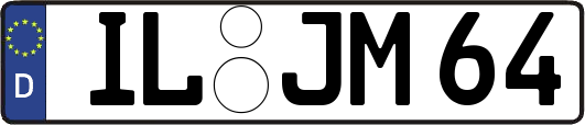 IL-JM64