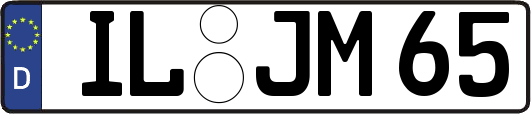 IL-JM65