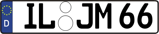 IL-JM66