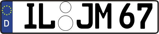 IL-JM67