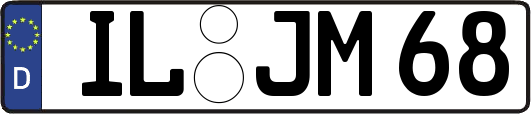 IL-JM68