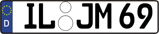 IL-JM69
