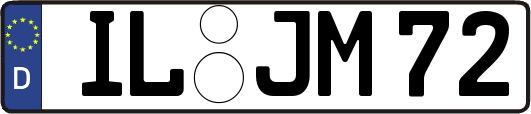 IL-JM72