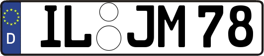 IL-JM78