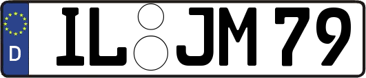 IL-JM79