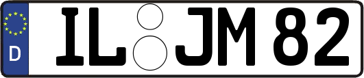 IL-JM82