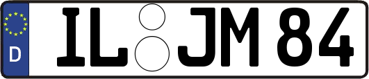 IL-JM84