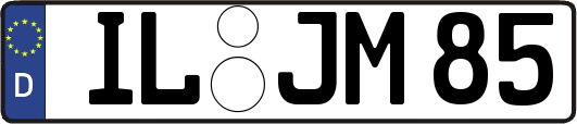 IL-JM85